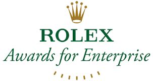 rolex awards jury|rolex scholarships.